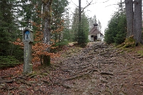 ZeleznaRudaAOkoli 16.3.2026 - 15